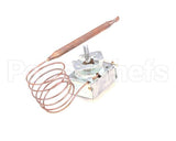 13-100079 Servolift Thermostat