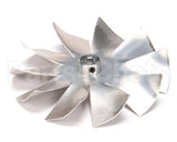 13-100085 Servolift 4" Fan Blade