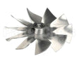 13-100086 Servolift 3" Fan Blade