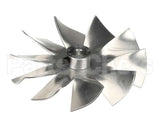 13-100086 Servolift 3" Fan Blade