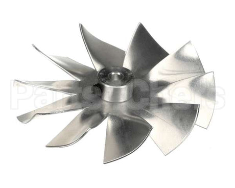 13-100086 Servolift 3" Fan Blade