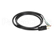 13-100380 Servolift Power Cord