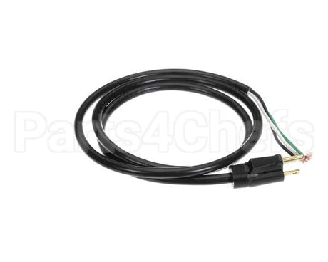 13-100380 Servolift Power Cord