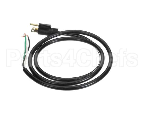13-100380 Servolift Power Cord