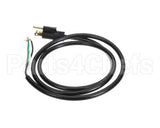 13-100380 Servolift Power Cord
