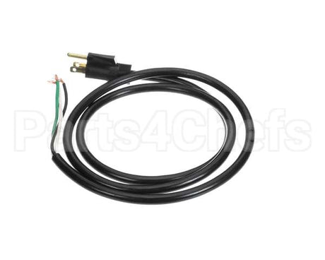 13-100380 Servolift Power Cord