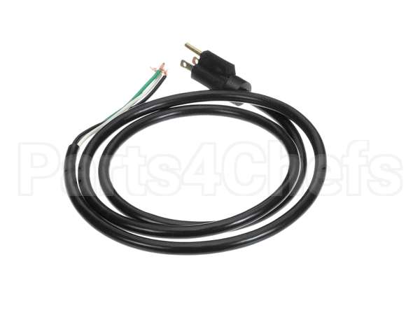 13-100380 Servolift Power Cord