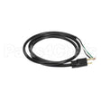 13-100380 Compatible Midwest Appliance Parts Power Cord