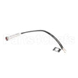 13-100994 Compatible Midwest Appliance Parts Leecraft Lamp Pilot Light 110V