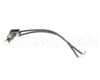13-101041 Piper Products On/Off Switch