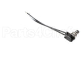 13-101041 Piper Products On/Off Switch