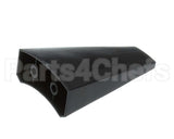 13-101115 Piper Products Guides