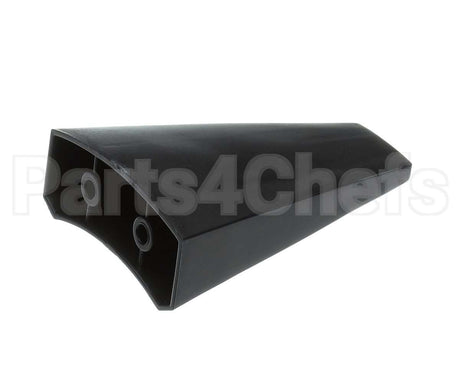 13-101115 Piper Products Guides