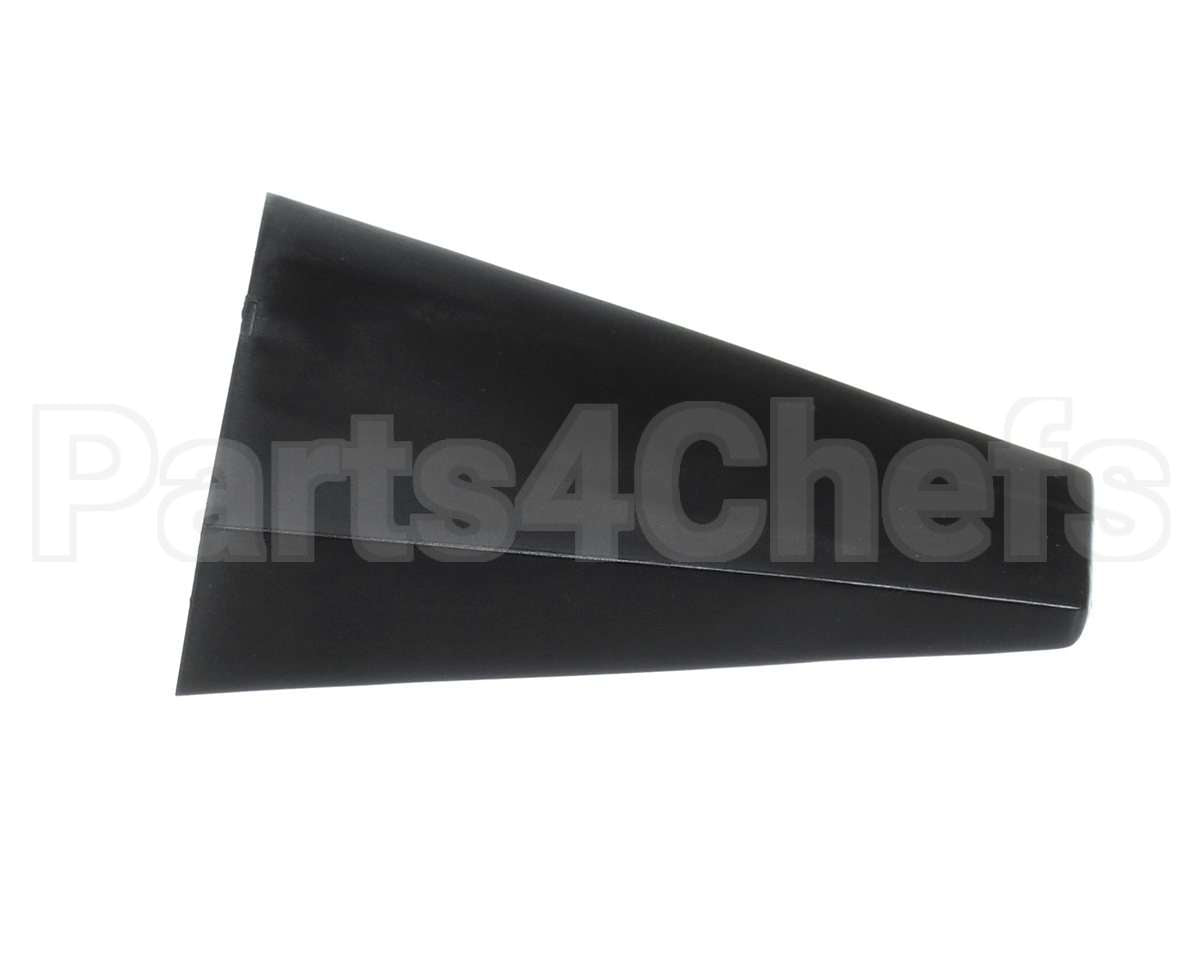13-101115 Piper Products Guides