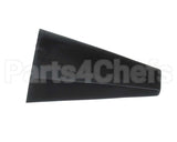 13-101115 Piper Products Guides