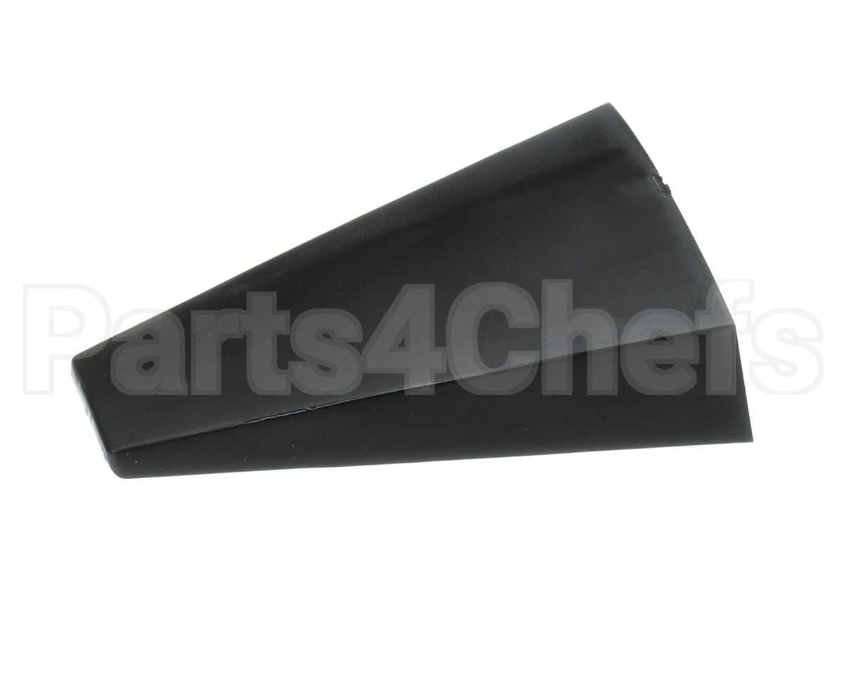 13-101115 Piper Products Guides