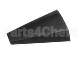 13-101115 Piper Products Guides