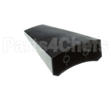 13-101115 Piper Products Guides