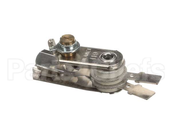 13-101139 Servolift Thermostat