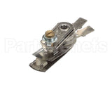 13-101139 Servolift Thermostat