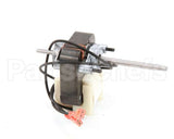 13-101328 Servolift Fan Motor For Proofer
