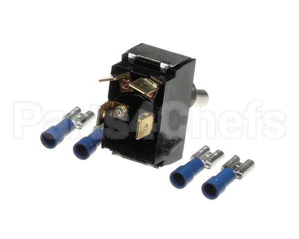 13-101390 Servolift Switch Toggle