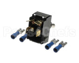 13-101390 Servolift Switch Toggle