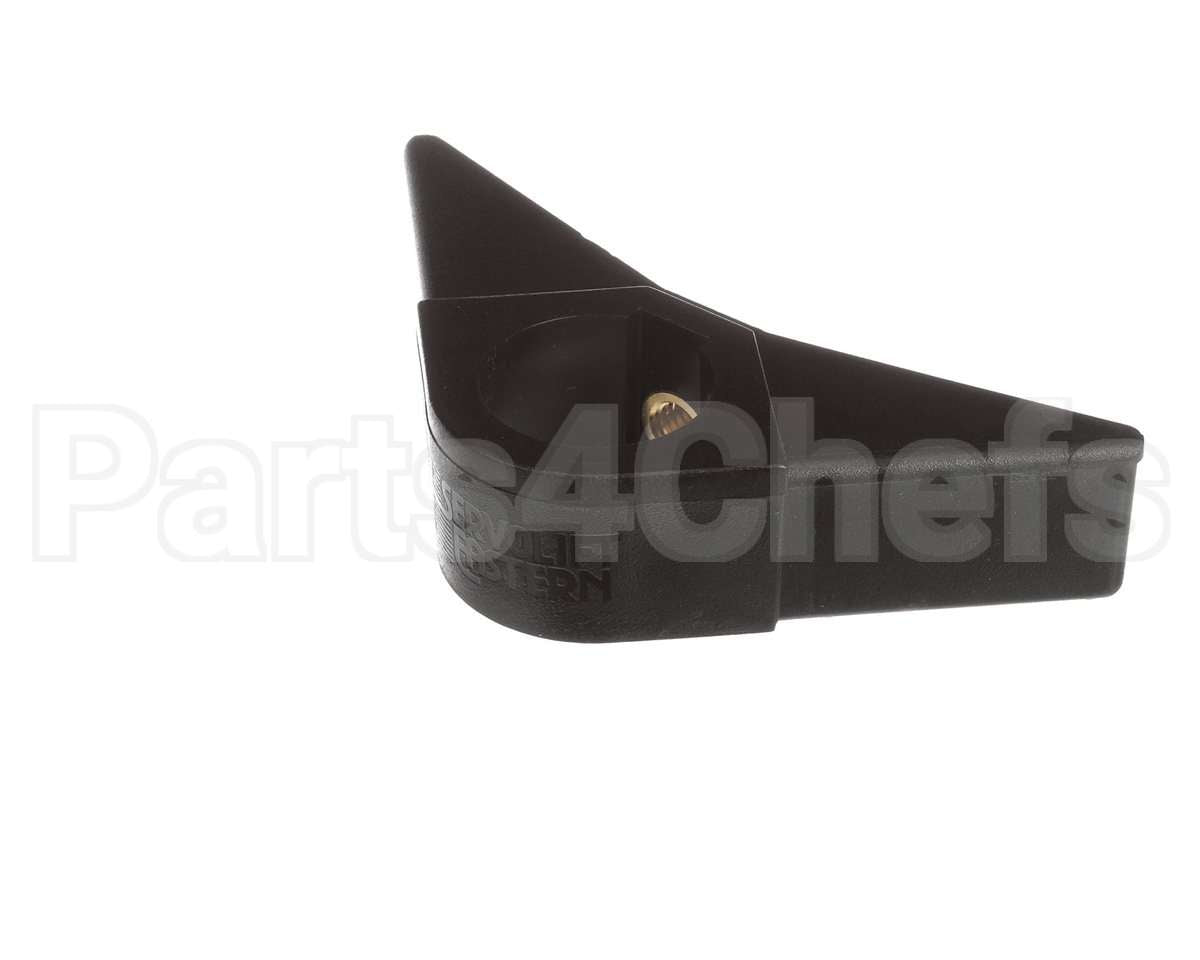13-101772 Piper Products Corner Bracket