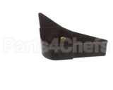 13-101772 Piper Products Corner Bracket