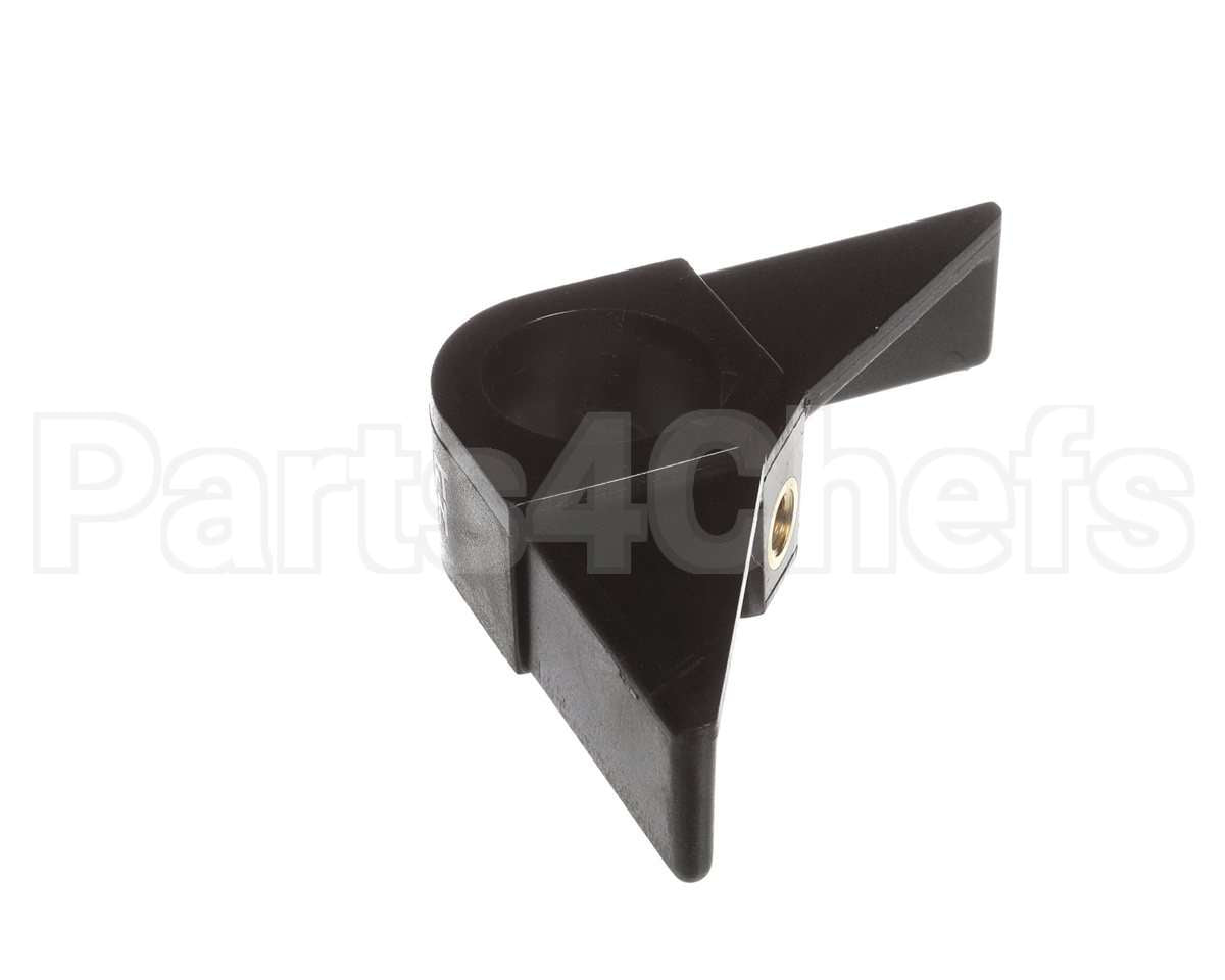 13-101772 Piper Products Corner Bracket
