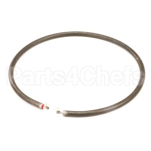 13-102025 Compatible Midwest Appliance Parts Heater