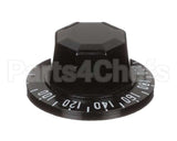 13-102216 Servolift Temp Knob