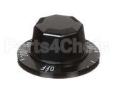 13-102216 Servolift Temp Knob