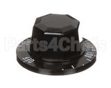 13-102216 Servolift Temp Knob