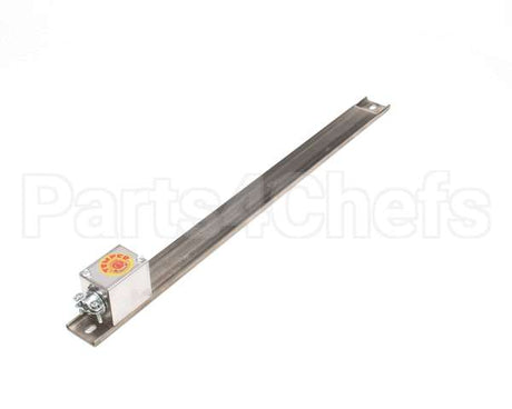13-102238 Servolift Element