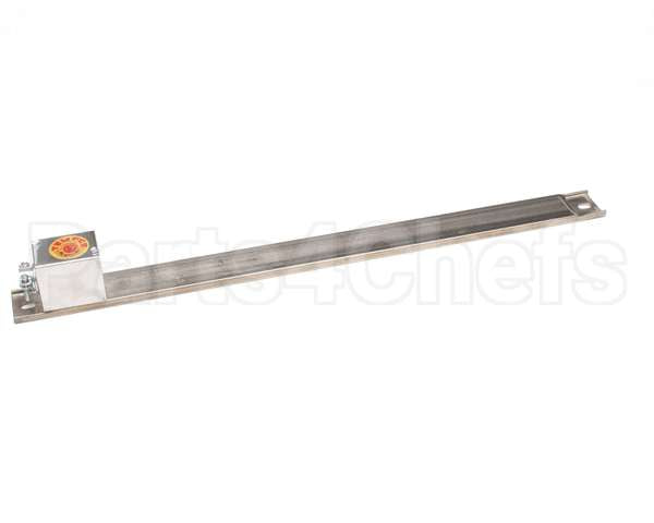 13-102238 Servolift Element