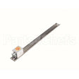 13-102238 Compatible Midwest Appliance Parts Element