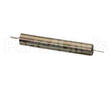 13-102400 Piper Products Spring Piano Wire Large