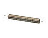 13-102400 Piper Products Spring Piano Wire Large