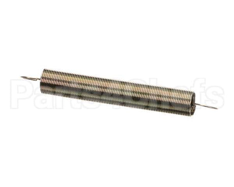 13-102400 Piper Products Spring Piano Wire Large