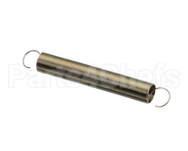 13-102400 Piper Products Spring Piano Wire Large