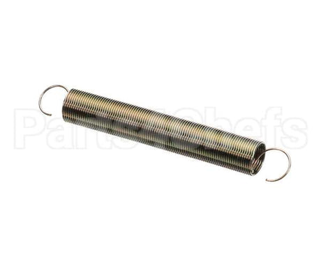 13-102400 Piper Products Spring Piano Wire Large