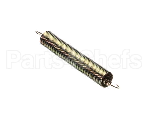 13-102400 Piper Products Spring Piano Wire Large