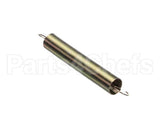 13-102400 Piper Products Spring Piano Wire Large