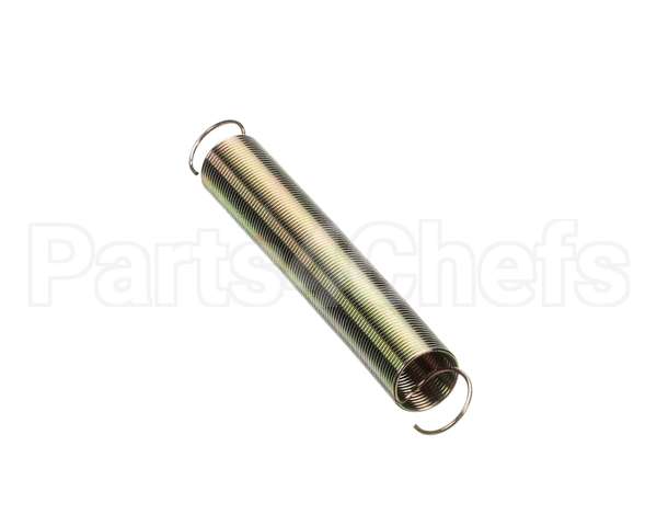 13-102400 Piper Products Spring Piano Wire Large
