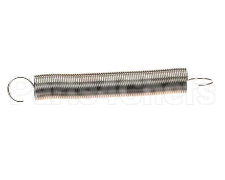 13-102400 Servolift Spring Large