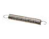 13-102400 Servolift Spring Large