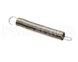 13-102400 Servolift Spring Large