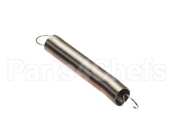 13-102400 Servolift Spring Large