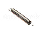 13-102400 Servolift Spring Large